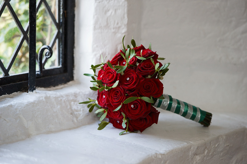 Leez Priory Wedding Photography | Rachel and Neill