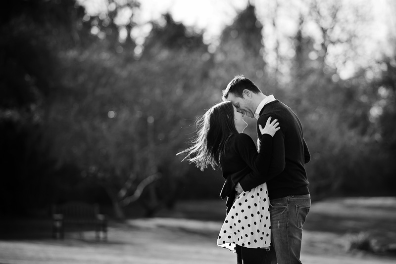 Leez Priory Photography